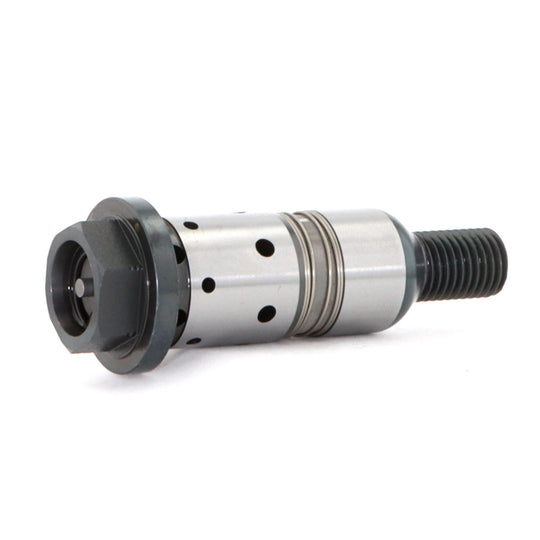 VVT784 Standard Import Engine Variable Valve Timing (VVT) Oil Control Valve Standard Import Canada