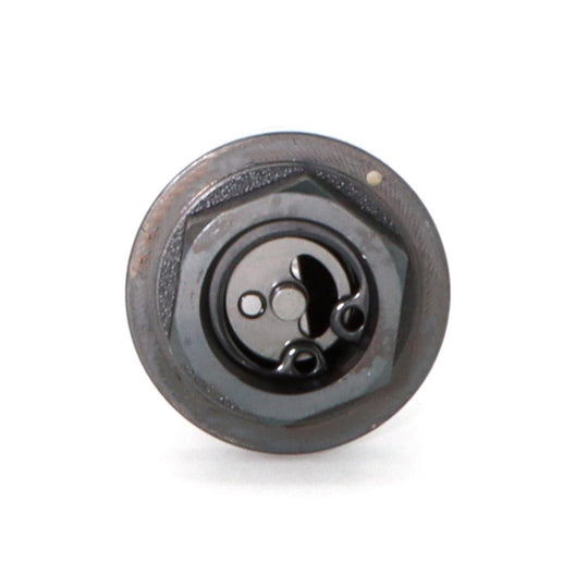 VVT784 Standard Ignition Engine Variable Valve Timing (VVT) Oil Control Valve Standard Ignition Canada