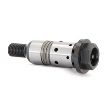 Load image into Gallery viewer, VVT784 Standard Ignition Engine Variable Valve Timing (VVT) Oil Control Valve Standard Ignition Canada