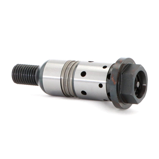 VVT784 Standard Import Engine Variable Valve Timing (VVT) Oil Control Valve Standard Import Canada