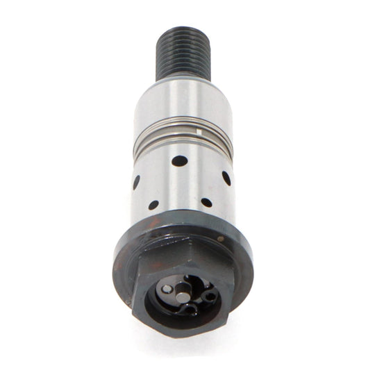 VVT784 Standard Ignition Engine Variable Valve Timing (VVT) Oil Control Valve Standard Ignition Canada