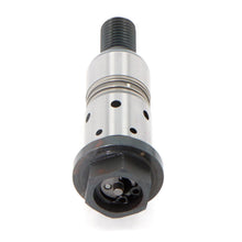 Load image into Gallery viewer, VVT784 Standard Import Engine Variable Valve Timing (VVT) Oil Control Valve Standard Import Canada