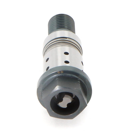 VVT785 Standard Ignition Engine Variable Valve Timing (VVT) Oil Control Valve Standard Ignition Canada