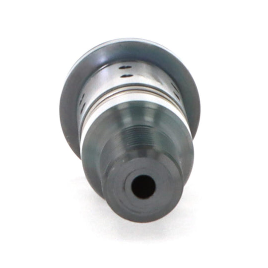 VVT785 Standard Ignition Engine Variable Valve Timing (VVT) Oil Control Valve Standard Ignition Canada