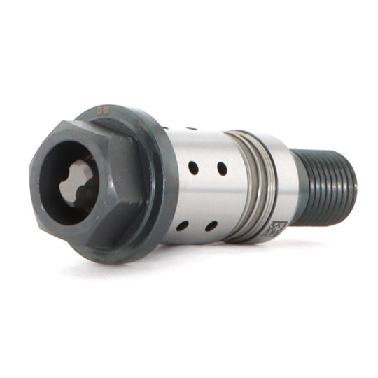 VVT785 Standard Ignition Engine Variable Valve Timing (VVT) Oil Control Valve Standard Ignition Canada