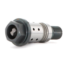 Load image into Gallery viewer, VVT785 Standard Import Engine Variable Valve Timing (VVT) Oil Control Valve Standard Import Canada