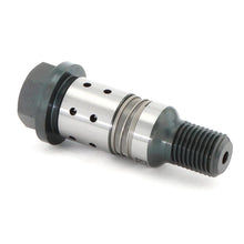 Load image into Gallery viewer, VVT785 Standard Ignition Engine Variable Valve Timing (VVT) Oil Control Valve Standard Ignition Canada