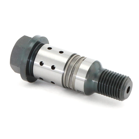 VVT785 Standard Import Engine Variable Valve Timing (VVT) Oil Control Valve Standard Import Canada