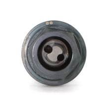 Load image into Gallery viewer, VVT785 Standard Import Engine Variable Valve Timing (VVT) Oil Control Valve Standard Import Canada