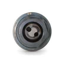 Load image into Gallery viewer, VVT785 Standard Ignition Engine Variable Valve Timing (VVT) Oil Control Valve Standard Ignition Canada