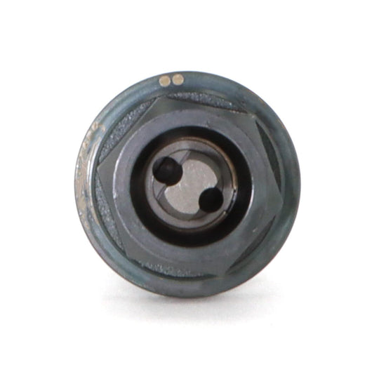 VVT785 Standard Ignition Engine Variable Valve Timing (VVT) Oil Control Valve Standard Ignition Canada