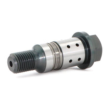 Load image into Gallery viewer, VVT785 Standard Import Engine Variable Valve Timing (VVT) Oil Control Valve Standard Import Canada