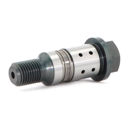 VVT785 Standard Import Engine Variable Valve Timing (VVT) Oil Control Valve Standard Import Canada