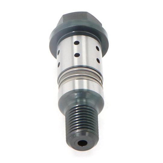 VVT785 Standard Import Engine Variable Valve Timing (VVT) Oil Control Valve Standard Import Canada