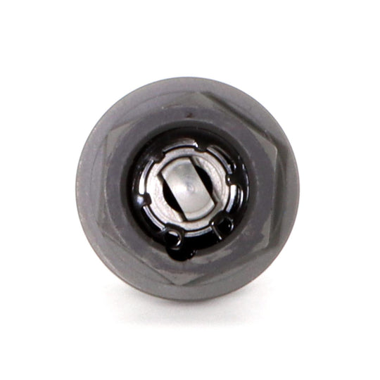 VVT786 Standard Ignition Engine Variable Valve Timing (VVT) Oil Control Valve Standard Ignition Canada
