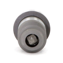 Load image into Gallery viewer, VVT786 Standard Ignition Engine Variable Valve Timing (VVT) Oil Control Valve Standard Ignition Canada