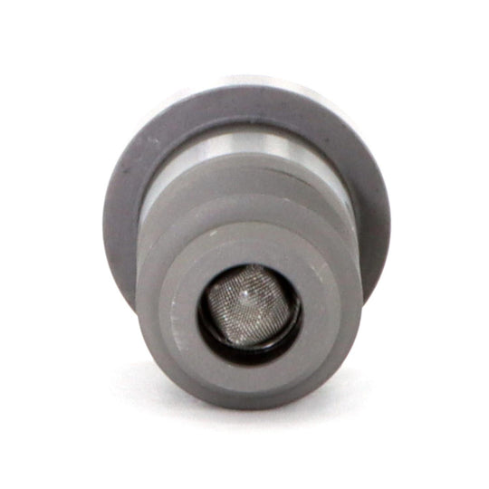 VVT786 Standard Ignition Engine Variable Valve Timing (VVT) Oil Control Valve Standard Ignition Canada