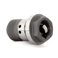Load image into Gallery viewer, VVT786 Standard Ignition Engine Variable Valve Timing (VVT) Oil Control Valve Standard Ignition Canada