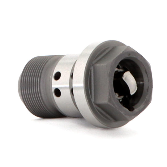 VVT786 Standard Ignition Engine Variable Valve Timing (VVT) Oil Control Valve Standard Ignition Canada