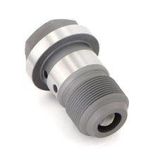 Load image into Gallery viewer, VVT786 Standard Ignition Engine Variable Valve Timing (VVT) Oil Control Valve Standard Ignition Canada