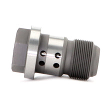 Load image into Gallery viewer, VVT786 Standard Ignition Engine Variable Valve Timing (VVT) Oil Control Valve Standard Ignition Canada
