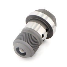 Load image into Gallery viewer, VVT786 Standard Ignition Engine Variable Valve Timing (VVT) Oil Control Valve Standard Ignition Canada