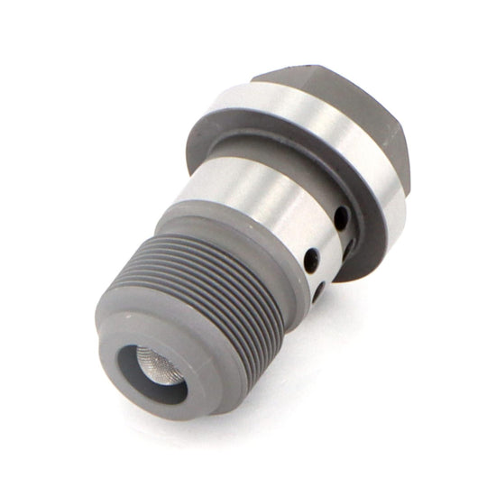 VVT786 Standard Ignition Engine Variable Valve Timing (VVT) Oil Control Valve Standard Ignition Canada