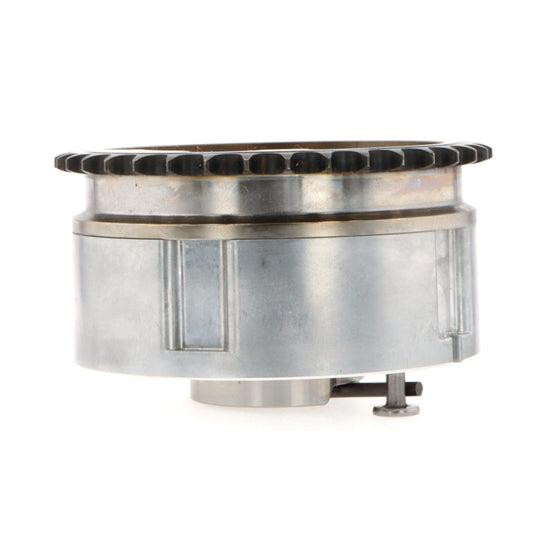 VVT787 Standard Import Engine Variable Valve Timing (VVT) Sprocket Standard Import Canada