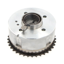 Charger l'image dans la galerie, VVT787 Standard Ignition Engine Variable Valve Timing (VVT) Sprocket Standard Ignition Canada