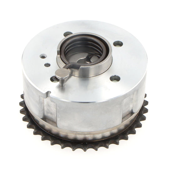 VVT787 Standard Ignition Engine Variable Valve Timing (VVT) Sprocket Standard Ignition Canada