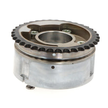 Charger l'image dans la galerie, VVT787 Standard Ignition Engine Variable Valve Timing (VVT) Sprocket Standard Ignition Canada