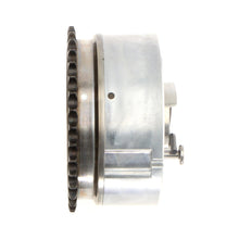 Charger l'image dans la galerie, VVT787 Standard Ignition Engine Variable Valve Timing (VVT) Sprocket Standard Ignition Canada