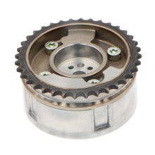 Charger l'image dans la galerie, VVT787 Standard Ignition Engine Variable Valve Timing (VVT) Sprocket Standard Ignition Canada