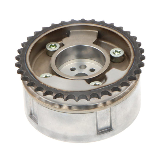 VVT787 Standard Import Engine Variable Valve Timing (VVT) Sprocket Standard Import Canada