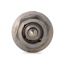 Load image into Gallery viewer, VVT788 Standard Ignition Engine Variable Valve Timing (VVT) Oil Control Valve Standard Ignition Canada