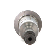 Load image into Gallery viewer, VVT788 Standard Ignition Engine Variable Valve Timing (VVT) Oil Control Valve Standard Ignition Canada