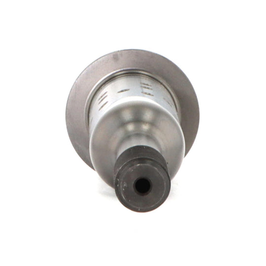 VVT788 Standard Import Engine Variable Valve Timing (VVT) Oil Control Valve Standard Import Canada
