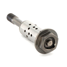 Load image into Gallery viewer, VVT788 Standard Import Engine Variable Valve Timing (VVT) Oil Control Valve Standard Import Canada