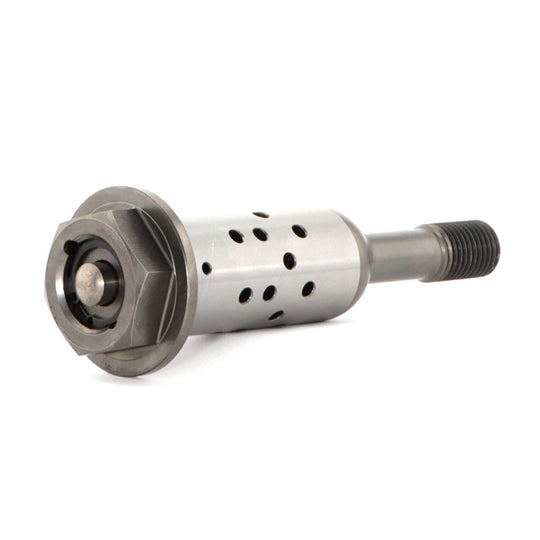 VVT788 Standard Import Engine Variable Valve Timing (VVT) Oil Control Valve Standard Import Canada