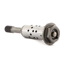 Load image into Gallery viewer, VVT788 Standard Import Engine Variable Valve Timing (VVT) Oil Control Valve Standard Import Canada
