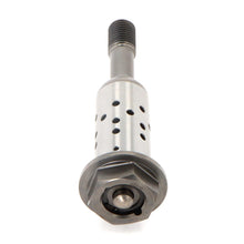 Load image into Gallery viewer, VVT788 Standard Import Engine Variable Valve Timing (VVT) Oil Control Valve Standard Import Canada