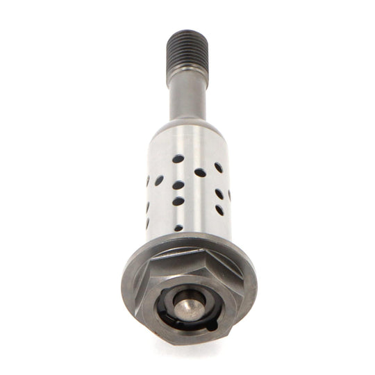 VVT788 Standard Import Engine Variable Valve Timing (VVT) Oil Control Valve Standard Import Canada
