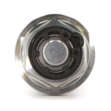 Load image into Gallery viewer, VVT789 Standard Import Engine Variable Valve Timing (VVT) Oil Control Valve Standard Import Canada