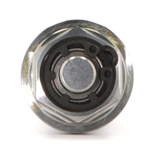 VVT789 Standard Import Engine Variable Valve Timing (VVT) Oil Control Valve Standard Import Canada