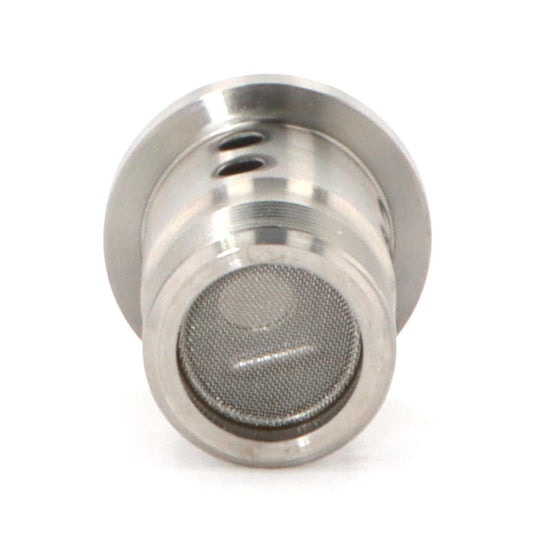 VVT789 Standard Import Engine Variable Valve Timing (VVT) Oil Control Valve Standard Import Canada
