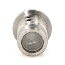 Load image into Gallery viewer, VVT789 Standard Ignition Engine Variable Valve Timing (VVT) Oil Control Valve Standard Ignition Canada