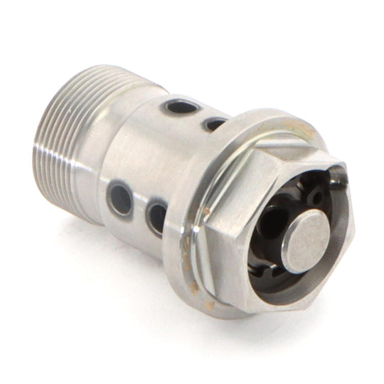 VVT789 Standard Import Engine Variable Valve Timing (VVT) Oil Control Valve Standard Import Canada