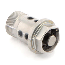 Load image into Gallery viewer, VVT789 Standard Ignition Engine Variable Valve Timing (VVT) Oil Control Valve Standard Ignition Canada