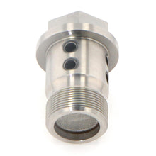 Load image into Gallery viewer, VVT789 Standard Import Engine Variable Valve Timing (VVT) Oil Control Valve Standard Import Canada