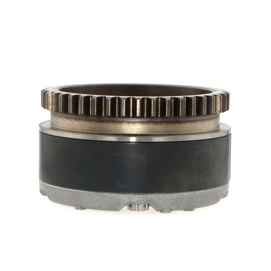 VVT790 Standard Ignition Engine Variable Valve Timing (VVT) Sprocket Standard Ignition Canada